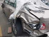 Toyota Corolla S/Le/Xle 2T1BU4EE7AC392104 снимка