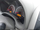 Toyota Corolla S/Le/Xle 2T1BU4EE7AC392104 снимка