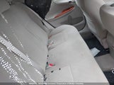 Toyota Corolla S/Le/Xle 2T1BU4EE7AC392104 снимка