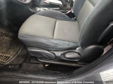 Mazda 3 I JM1BK12F041206932 снимка
