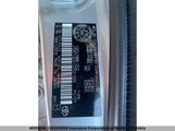 Toyota Yaris JTDKTUD31CD531555 снимка