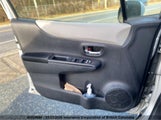 Toyota Yaris JTDKTUD31CD531555 снимка