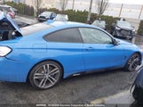 BMW 435 Xi WBA3R5C50FK371323 снимка