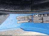 BMW 435 Xi WBA3R5C50FK371323 снимка
