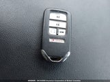 Honda Accord Sport 2.0T 1HGCV2F3XLA800784 fotografie