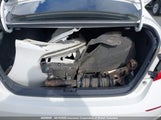Honda Accord Sport 2.0T 1HGCV2F3XLA800784 снимка