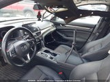 Honda Accord Sport 2.0T 1HGCV2F3XLA800784 снимка