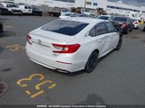 Honda Accord Sport 2.0T 1HGCV2F3XLA800784 photo