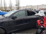 Dodge Durango R/T 1C4SDJCT8SC507500 снимка