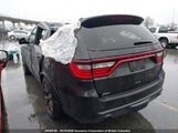 Dodge Durango R/T 1C4SDJCT8SC507500 снимка