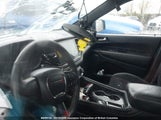 Dodge Durango R/T 1C4SDJCT8SC507500 снимка
