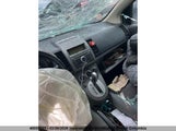 Nissan Sentra 2.0/2.0S/2.0Sl 3N1AB61E57L637140 снимка