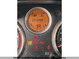 Nissan Sentra 2.0/2.0S/2.0Sl 3N1AB61E57L637140 fotografie