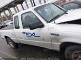 Ford Ranger Super Cab 1FTZR45E69PA33419 снимка