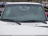 Ford Ranger Super Cab 1FTZR45E69PA33419 снимка