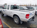 Ford Ranger Super Cab 1FTZR45E69PA33419 снимка