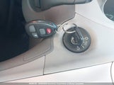 Chevrolet Malibu Ls 1G1ZG57N48F170719 photo