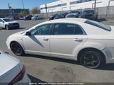 Chevrolet Malibu Ls 1G1ZG57N48F170719 снимка