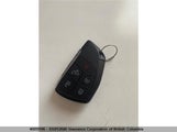 Chevrolet Silverado K3500 Ltz 1GC4KUEYXSF132703 снимка