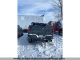 Chevrolet Silverado K3500 Ltz 1GC4KUEYXSF132703 снимка