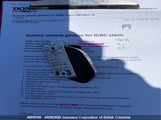 Kia K4 Ex/Ex+ 3KPFU4DE5SE076366 снимка