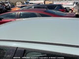 Kia K4 Ex/Ex+ 3KPFU4DE5SE076366 снимка