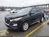 Hyundai Tucson Limited/Sel/Sport/Ultimate/Value KM8J3CA44LU257265 fotografie