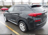 Hyundai Tucson Limited/Sel/Sport/Ultimate/Value KM8J3CA44LU257265 fotografie