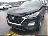 Hyundai Tucson Limited/Sel/Sport/Ultimate/Value KM8J3CA44LU257265 fotografie