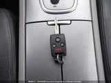 Subaru Tribeca Limited 4S4WX90D484405288 снимка