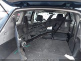 Subaru Tribeca Limited 4S4WX90D484405288 снимка