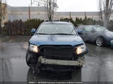Subaru Tribeca Limited 4S4WX90D484405288 снимка
