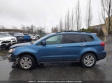 Subaru Tribeca Limited 4S4WX90D484405288 снимка