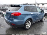 Subaru Tribeca Limited 4S4WX90D484405288 снимка
