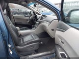 Subaru Tribeca Limited 4S4WX90D484405288 снимка
