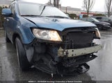 Subaru Tribeca Limited 4S4WX90D484405288 снимка