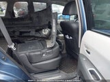 Subaru Tribeca Limited 4S4WX90D484405288 снимка