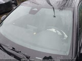 Honda Civic 2HGFE4F88SH018732 снимка