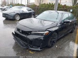 Honda Civic 2HGFE4F88SH018732 снимка