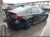 Honda Civic 2HGFE4F88SH018732 снимка
