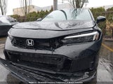 Honda Civic 2HGFE4F88SH018732 снимка
