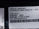 Honda Civic 2HGFE4F88SH018732 снимка