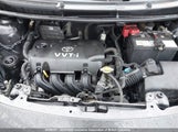 Toyota Yaris JTDKT9K36A5285934 снимка