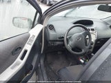 Toyota Yaris JTDKT9K36A5285934 снимка