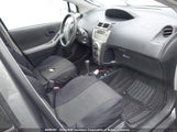 Toyota Yaris JTDKT9K36A5285934 снимка