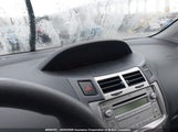 Toyota Yaris JTDKT9K36A5285934 снимка