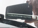 Honda Hr-V 3CZRU5H54HM102705 снимка