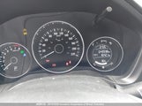 Honda Hr-V 3CZRU5H54HM102705 снимка