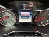 Mercedes-Benz C 63 Amg-S WDDWJ8HB4JF620169 photo