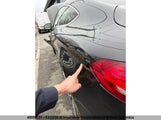 Mercedes-Benz C 63 Amg-S WDDWJ8HB4JF620169 снимка